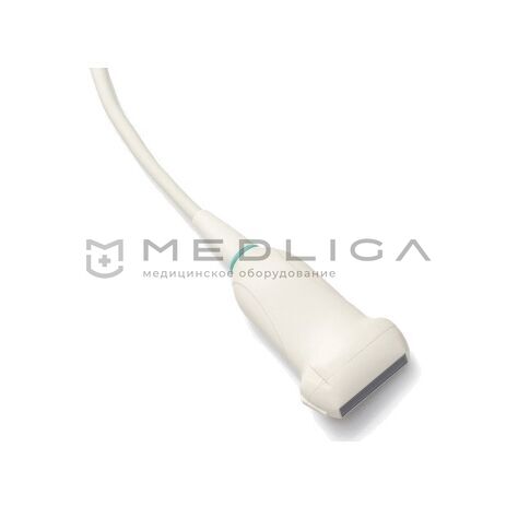 Mindray L12-3E (БУ, 2023), Серийный номер: CAYD2C155439