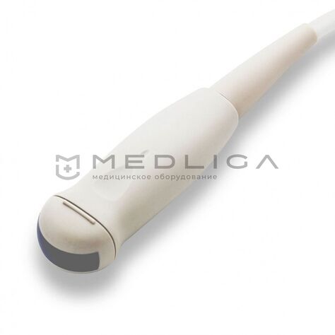 Mindray 6C2 (БУ), Серийный номер: JR2208011