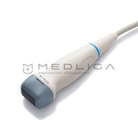 Mindray SP5-1E (БУ)