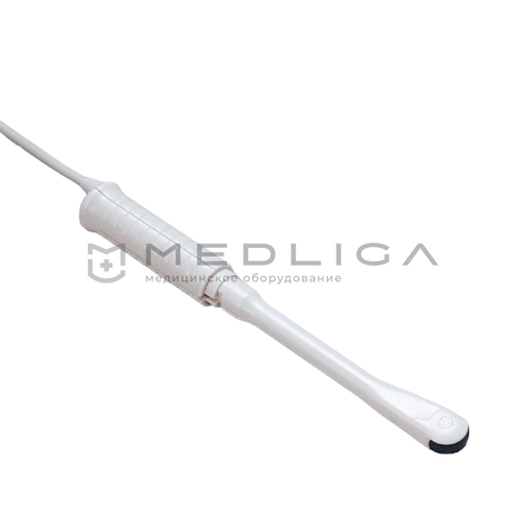 Hitachi Aloka UST-9112-5 (БУ)