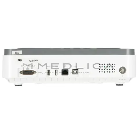 Contec E18M ECG/EKG, 5