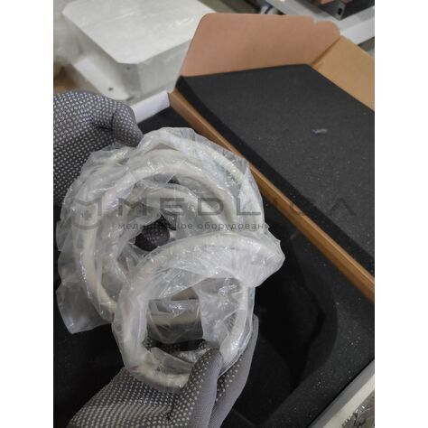 Wuxi Haiying 38L (БУ), 3