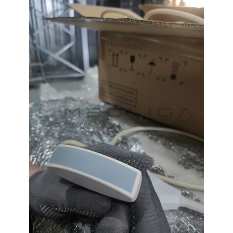 SIUI convex probe (БУ), 2