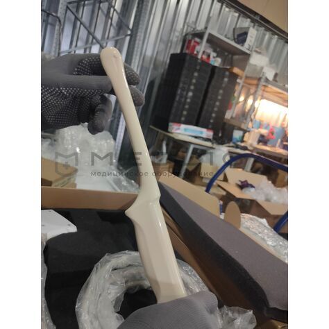 SIUI transvaginal probe (Apogee CTS 5300)