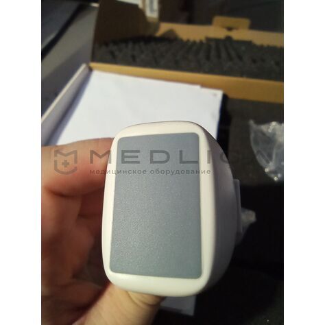 Mindray P4-2E (БУ, 2019), Серийный номер: VSY9B039241, 2