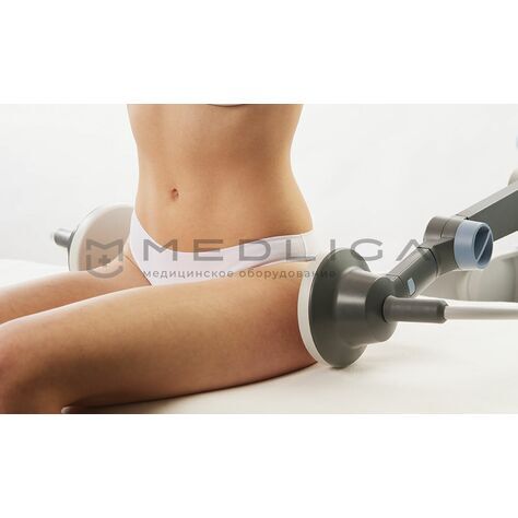 BTL-6000 Microwave, 7