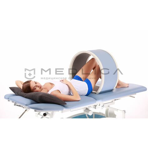 BTL-4920 Premium, Количество каналов: 2, 12