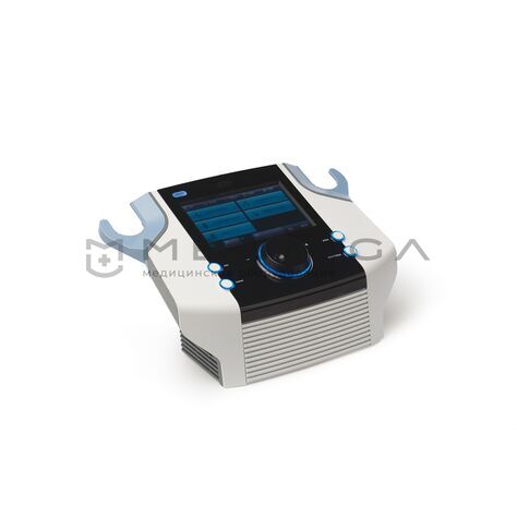 BTL-4920 Premium, Количество каналов: 2, 2