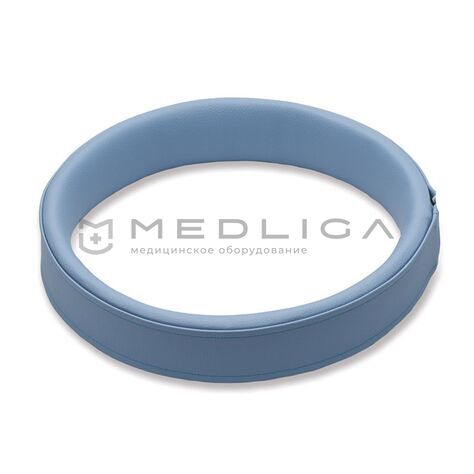 BTL-4920 Smart, Количество каналов: 2, 6