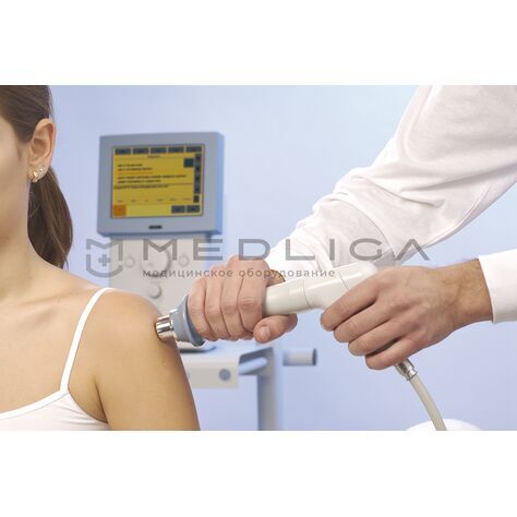 BTL-6000 SWT TOPLINE, 6