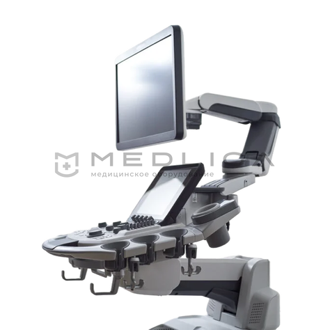 Fujifilm (Hitachi) Arietta 750, 4