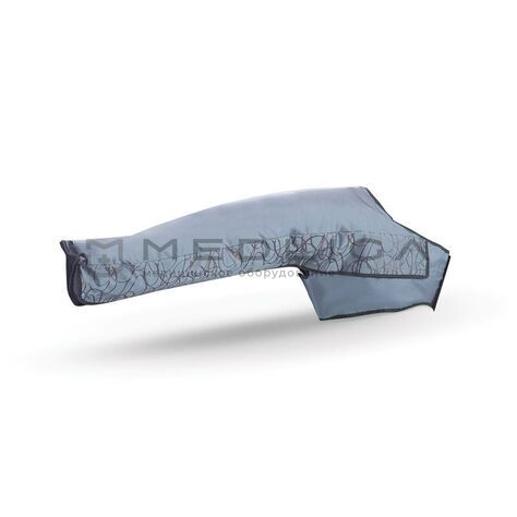 BTL-6000 Lymphastim Easy, Количество каналов: 6, 2