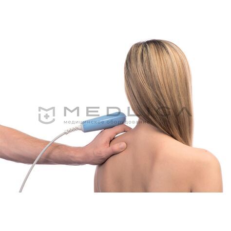 BTL-6000 TR-Therapy Elite, 5