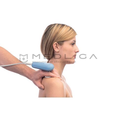 BTL-6000 TR-Therapy Elite, 6