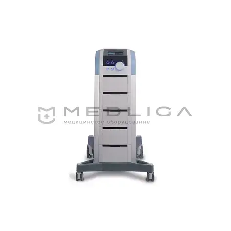 BTL-6000 TR-Therapy Pro