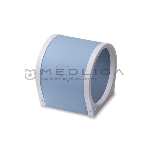 BTL-4000 Premium, 17