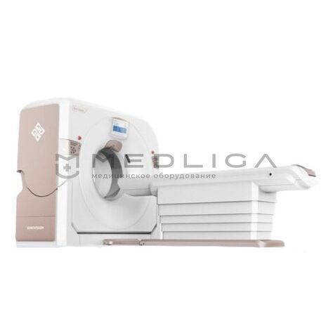 SinoVision Insitum 568