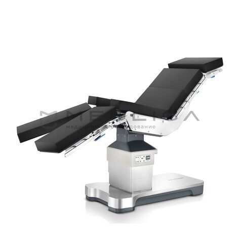 Mindray HyBase V8 Classic