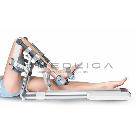 BTL-CPMotion K Pro, Комплектация: Пульт дистанционного управления с сенсорным экраном, 4