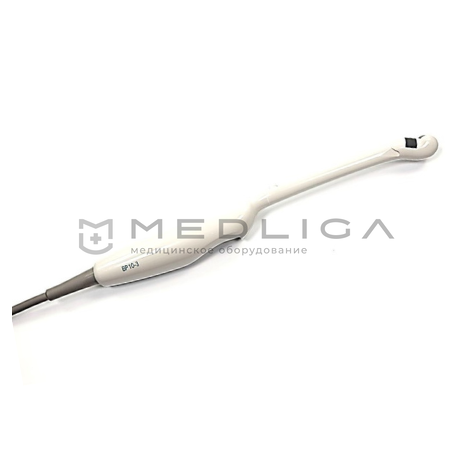 Внутриполостной датчик Siemens BP10-3