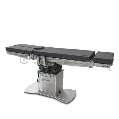 МЕДИН ОМ-СИГМА-10, Модель: ОМ-СИГМА-10, 2