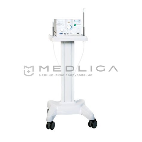 Sometech Dr.Oppel ST-511, 3