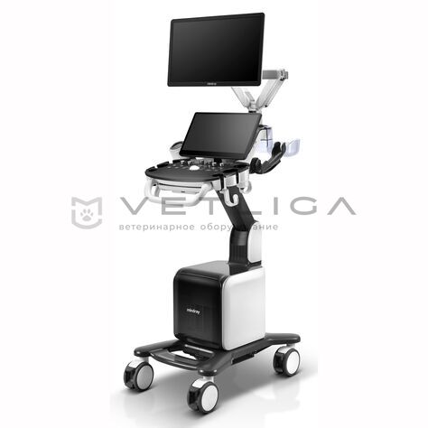 Mindray Consona N8, 5