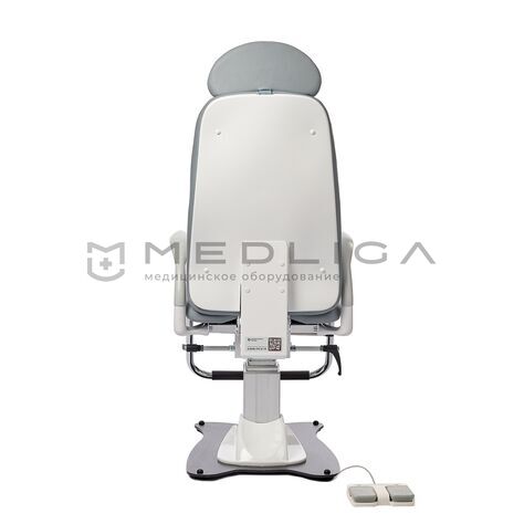 Euroclinic Oto P/V Elegance, 3