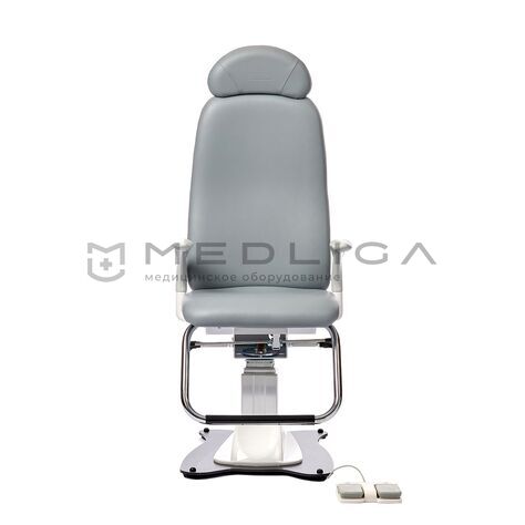 Euroclinic Oto P/V Elegance, 2