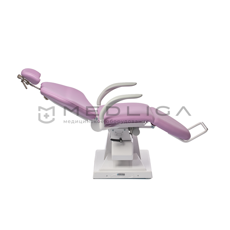 Euroclinic Otopex, 3