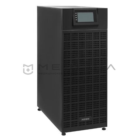 Регионэнергосервис 100 кВА, 2