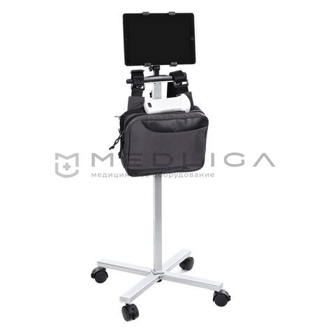 ЕЛС500 Мини, 2