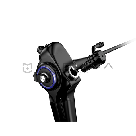 Видеобронхоскоп Aohua VBC-Q30, 4