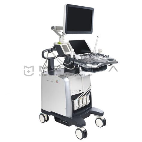 ЕЛС-МЕД EM-80, 3