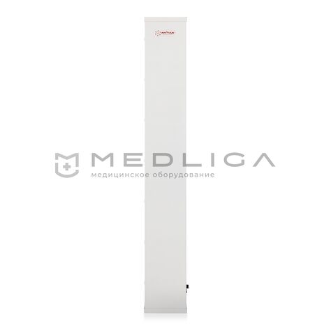 Армед AirCube 330 FM, 2