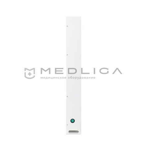 Армед Aircube 115-22 SLIM, 4