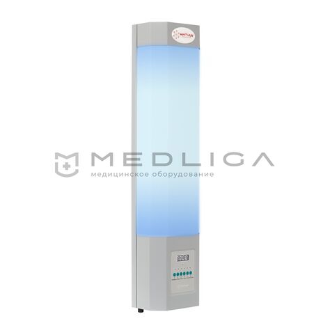 Армед СН 211-130 М, 4