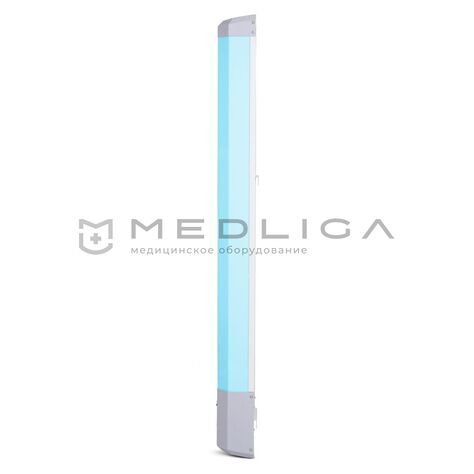 Армед 2-130 П, 5