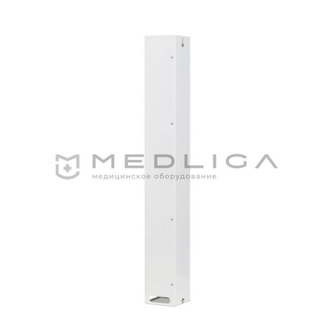 Армед Aircube 115-22 SLIM, 6