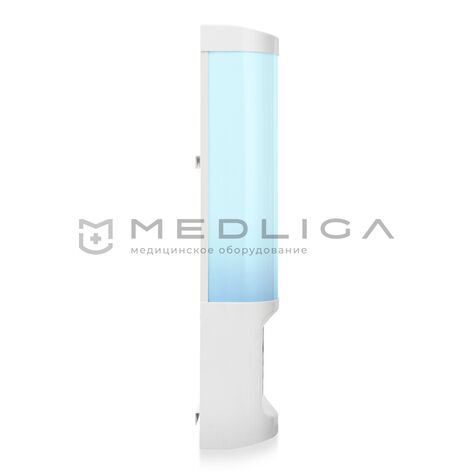 Армед 2-130 ПТС, 6