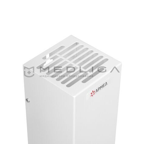 Армед Aircube 115-22 SLIM, 7