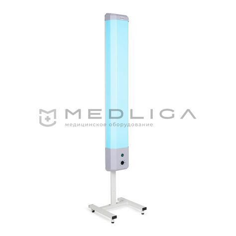 Армед 2-130 П, 7