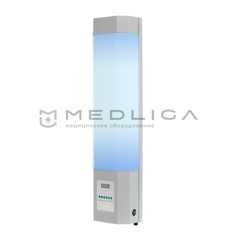 Армед СН 211-115 М, 7