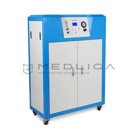 Армед JAY-20 (4.0), 3