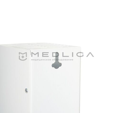 Армед Aircube 115-22 SLIM, 9