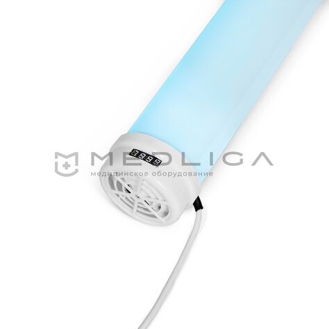 Армед 1-115 ПТ, Цвет: Белый, 10