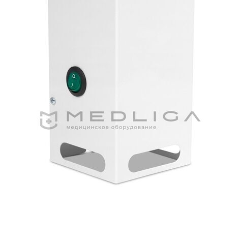 Армед Aircube 115-22 SLIM, 10