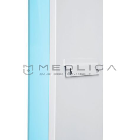 Армед 2-130 П, 10