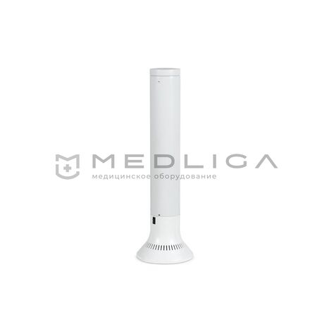 Армед Aircube 115-22 TOWER, 4