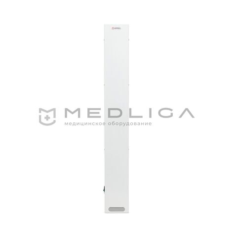 Армед Aircube 115-22 SLIM